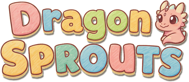 Dragon Sprouts
