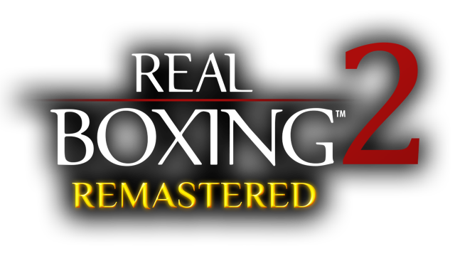 Real Boxing 2: Remastered