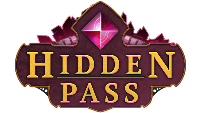 Hidden Pass