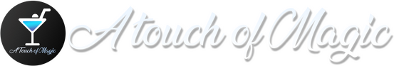 A Touch of Magic