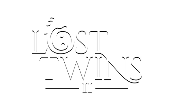 Lost Twins 2