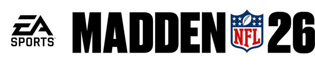 EA SPORTS Madden NFL 26