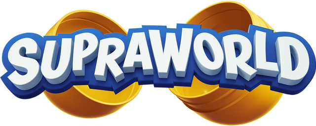 Supraworld