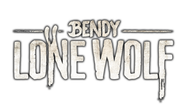 Bendy: Lone Wolf
