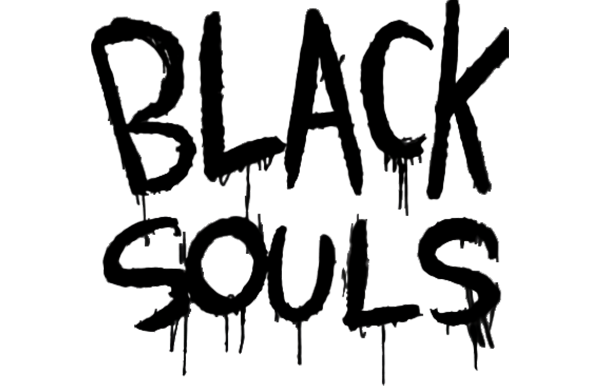 BLACK SOULS
