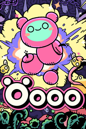 Ooo