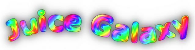 Juice Galaxy
