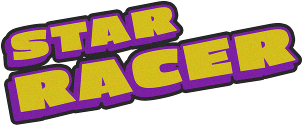 Star Racer