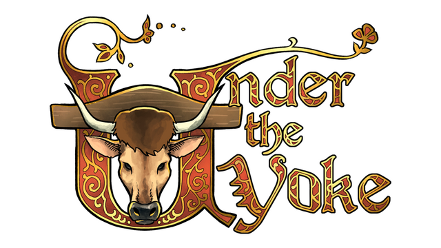 Under The Yoke