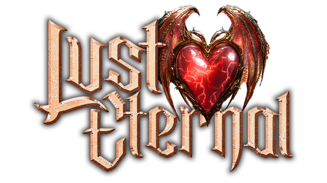 LUST Eternal
