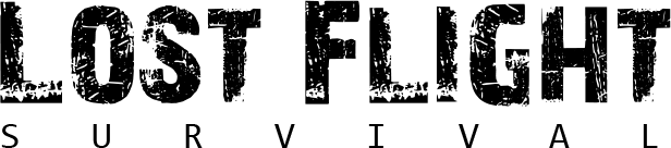 Lost Flight: Survival