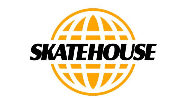 Skatehouse