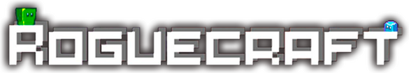RogueCraft