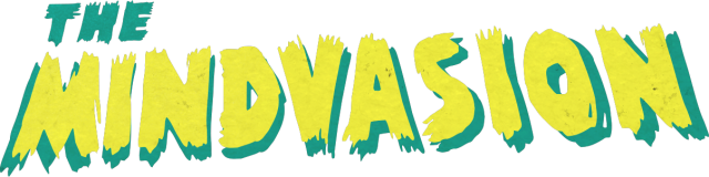The Mindvasion