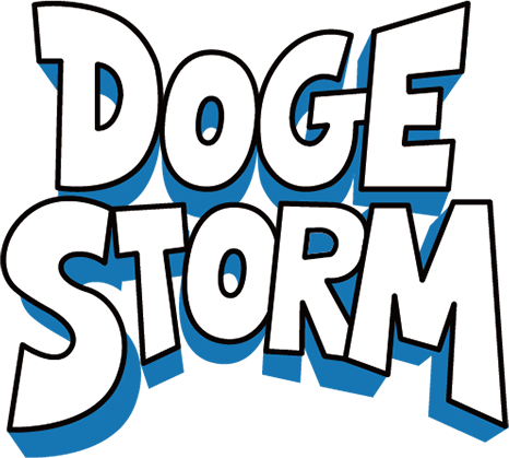 Doge Storm
