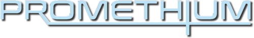 Promethium