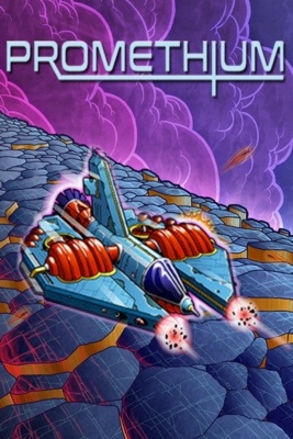 Promethium
