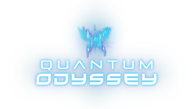 Quantum Odyssey