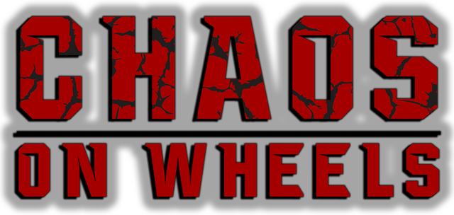 Chaos on Wheels