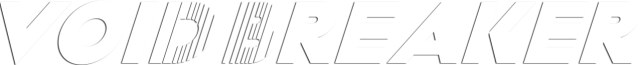 VOID BREAKER