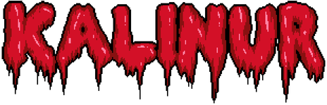 Kalinur
