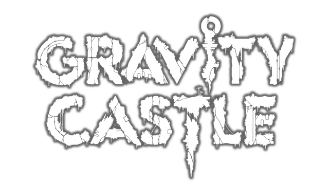 Gravity Castle