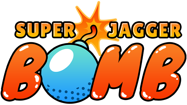 Super Jagger Bomb