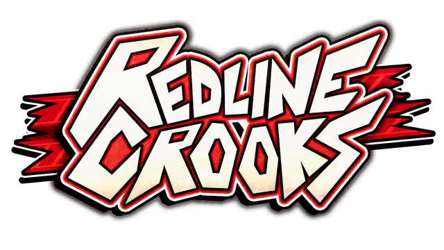 REDLINE CROOKS