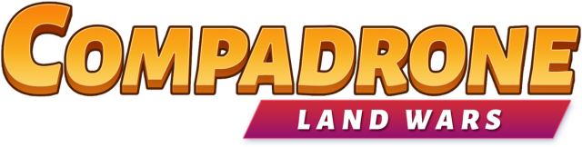 Compadrone: Land Wars