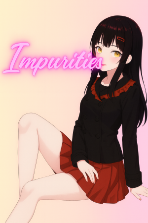 Impurities