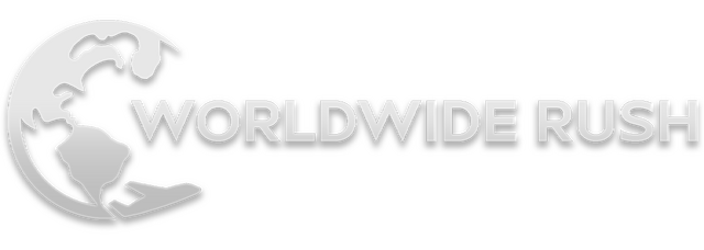Worldwide Rush