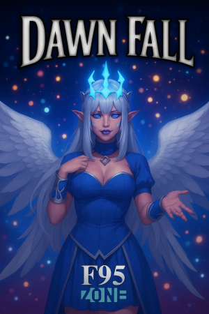Dawnfall