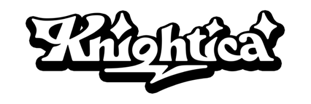 Knightica