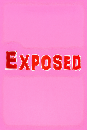 Exposed