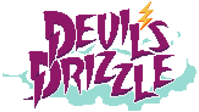Devil's Drizzle