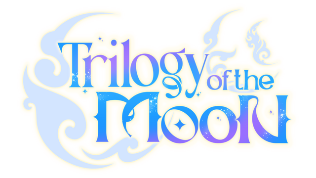 Trilogy of the Moon