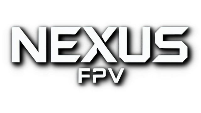 Firehawk FPV: Drone Warfare Simulator