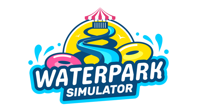 Waterpark Simulator
