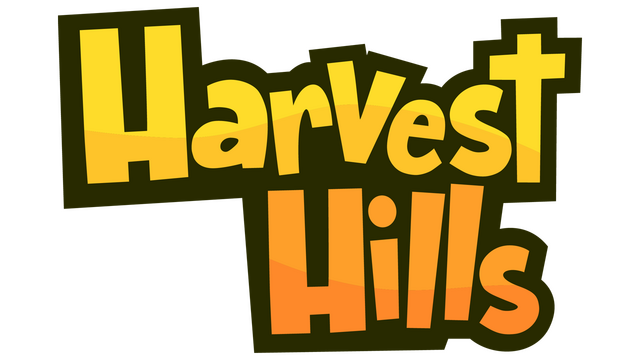 Harvest Hills