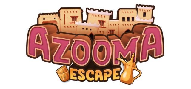 Azooma Escape