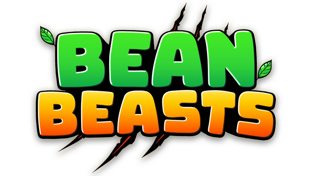 Bean Beasts