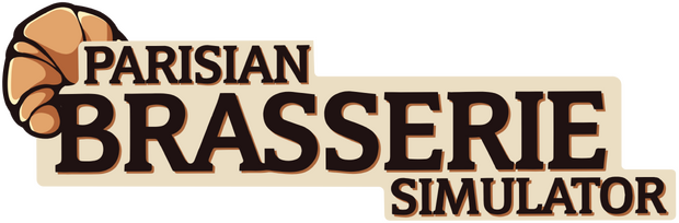 Parisian Brasserie Simulator