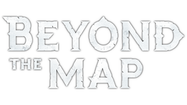Beyond the Map