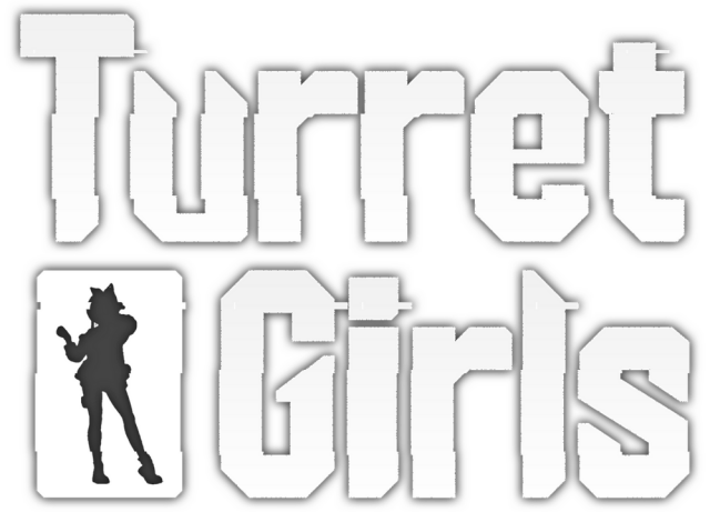 TurretGirls