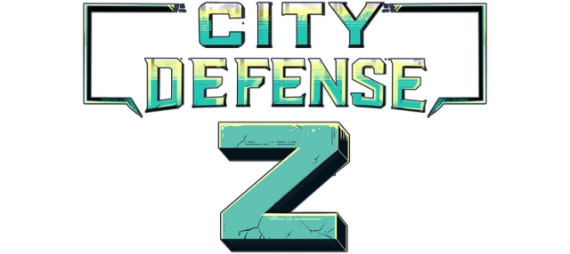 City Defense Z