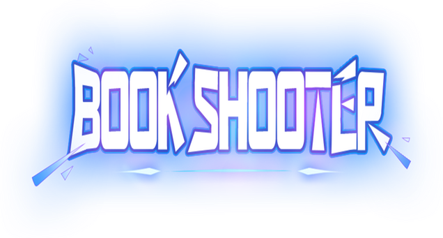 Book Shooter
