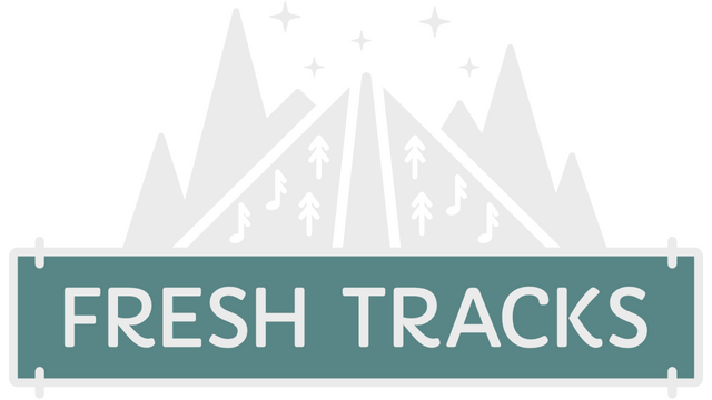 Fresh Tracks
