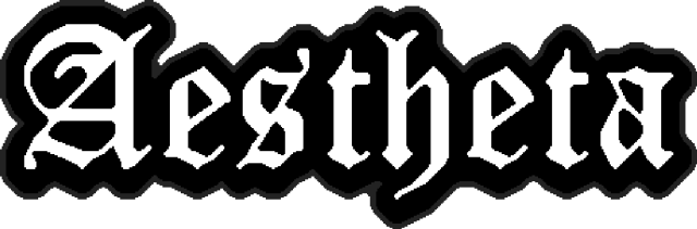 Aestheta