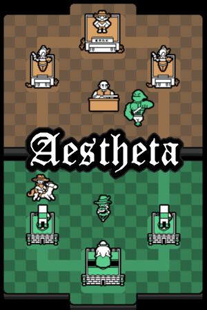 Aestheta