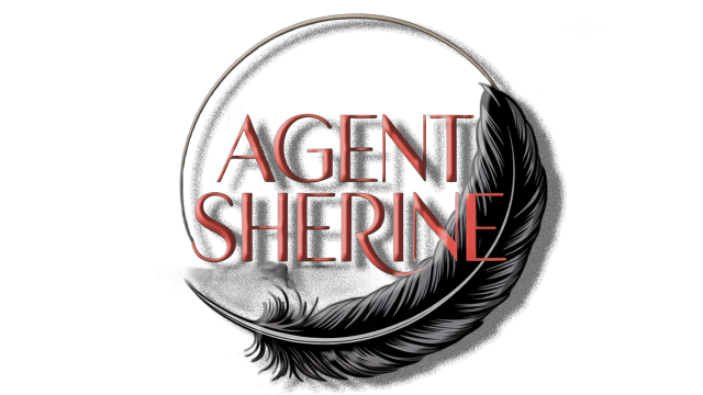 Agent Sherine